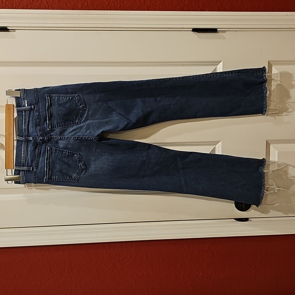 MOTHER JEANS - Picture 9 of 15